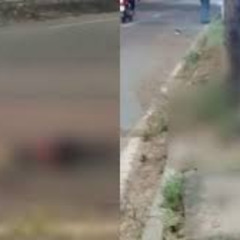 [FULL VIDEO 18++] MARLYSON BELFORT VIDEO BATIDA