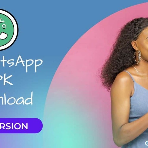 Stream How to Download and Install WhatsApp APK from APKPure The
