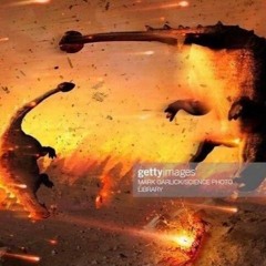 yung life skyward dj set 03/26/22