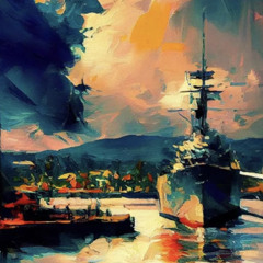 PEARL HARBOR