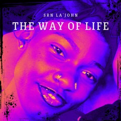 The Way Of Life