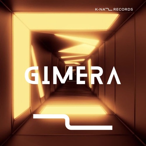 GIMERA (Extended Version)