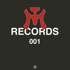 MILITANT ART STUDIOS MIX 001