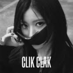 BABYMONSTER - Clik Clak (Carlos HDZ Remix)FREE DOWNLOAD !!