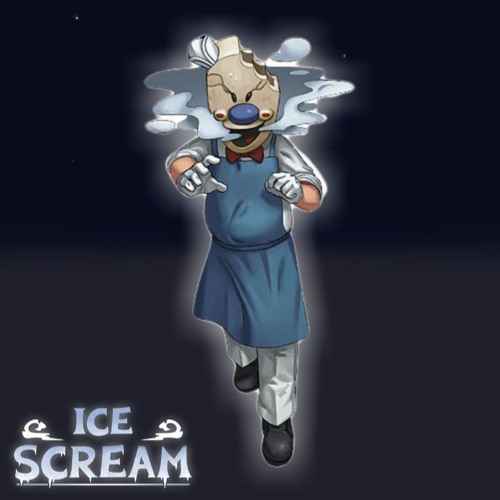 Stream ICE SCREAM 5 OFFICIAL SOUNDTRACK, Rod's threat, Keplerians MUSIC  by Dog Vcfdr