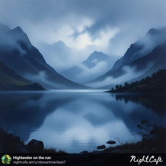 Whispers of the loch .mp3