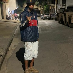 MC CYCLOPE --LUCRO DA BOCA -- [[DJ GB ]]#ESPECIAL1K