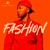 Artwork for Fashion