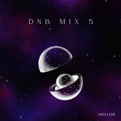 DnB Mix 5