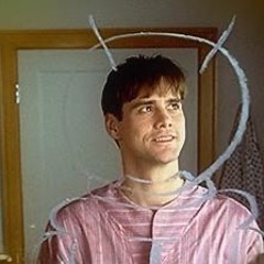 TRUMAN SHOW