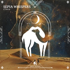 Sepia Whispers (Original Mix)