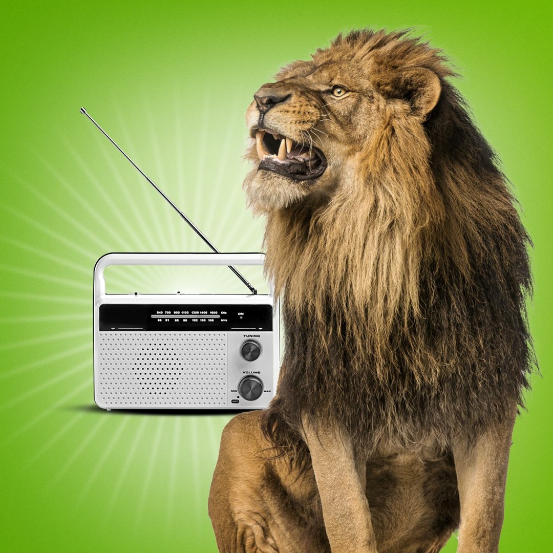 Radiospot TRIXXO Jobs - Niet lopen 2022