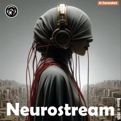 Neurostream
