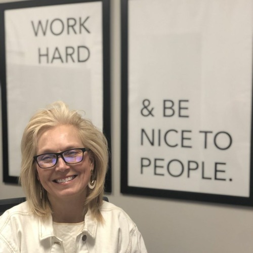 Forever Changing Careers