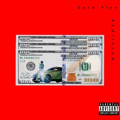 Run It Up (Cash Flow)