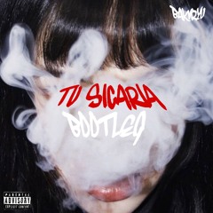 MS Nina - Tu Sicaria (Bakuryu. Bootleg)