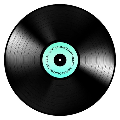 Future Dancefloor (Radio Edit)