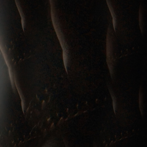 Only Fear Of Death x BT Callous