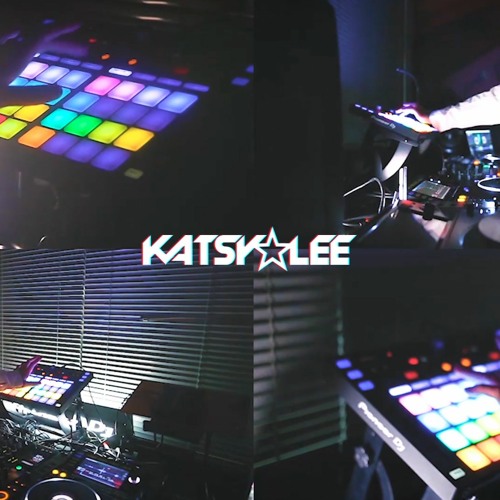 Stay on RGF Island (Katsy Lee Mashup) - Fetty Wap vs AutoLaser, August Rigo vs Maxx Baer, Grimm