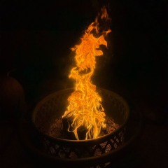 Again (Prod 2Lz) UNMIXED