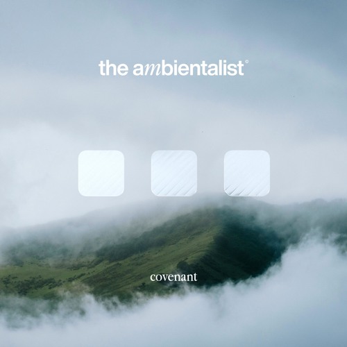 The Ambientalist - Covenant