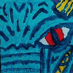 The Fire Inside Me [PROD. BY WXRST]