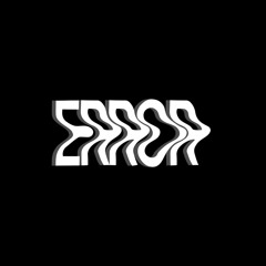 ZZARRAAACHEEEE/Syckrow jr|Maxwell Killa