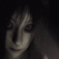 dori - go through shit (prod. flower x ‪luffysome‬)