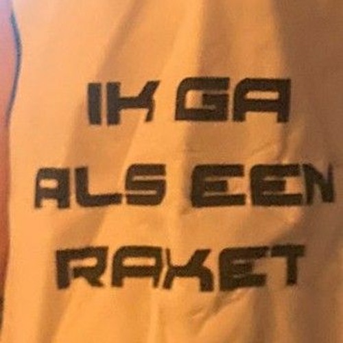 Best Uptempo/Frenchcore List 2🚀🔥