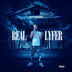 150 Twizzo x Lil Fendi33 - Blue Cheese