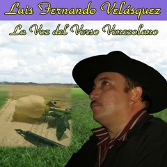 Stream Louis Velasquez music  Listen to songs, albums, playlists for free  on SoundCloud