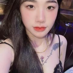Vietmix 2k24 - Phượng Chuốii