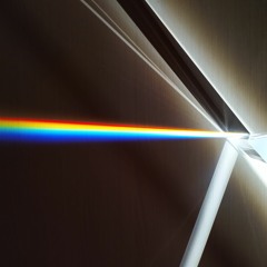 Spectrum