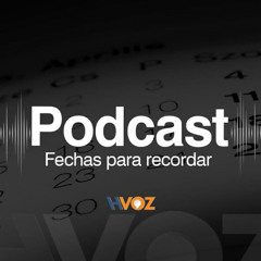Efemerides 13 Mayo 2025 R1