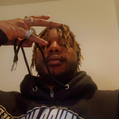 BIRKIN - Denz, Ruto ft FOREVA9,Swiss