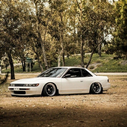 Tina Moore - Never Gonna Let You Go (Makina Remix)