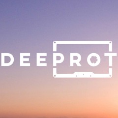 Kid Cudi - Day & Night (Moppa & Dekka Bootleg) [Free Download]