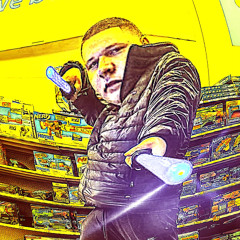 B4Ck5H0T5 Terrell DShoota CeBo