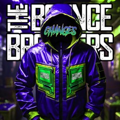 The Bounce Brothers - Changes [Sample].mp3