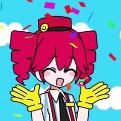h3artcrush/xo_willow- Ponponponfreestylemp3sonicexedokidoki