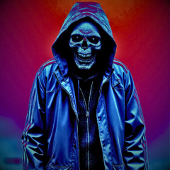 AZARASHI KUMA FUNK Speed Up