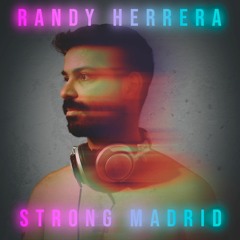 STRONG MADRID - Winter 2024