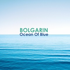 OCEAN OF BLUE (REPRISE)