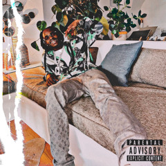 Kima Ft. Kalash - Tout doux  (prod by onfroyfwi & k4pel).wav