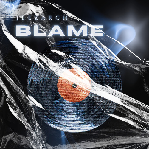 BLAME