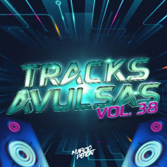 TRACK AVULSAS 38