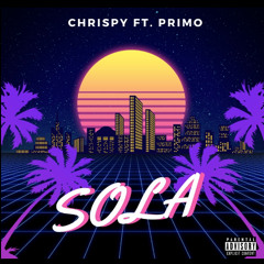 SOLA ft. Primo809