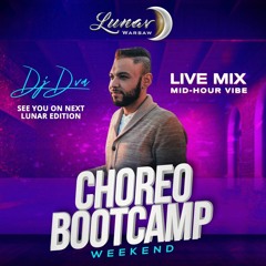 Lunar Weekend Live Mix (Mid-hour).mp3