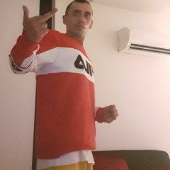 DENZOE M16S 1  ROM FTP !!!!!.m4a