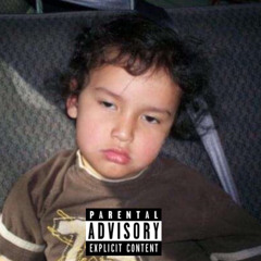 $moksum Jibb Free$tyle Ft. YWB Choppa (official audio)